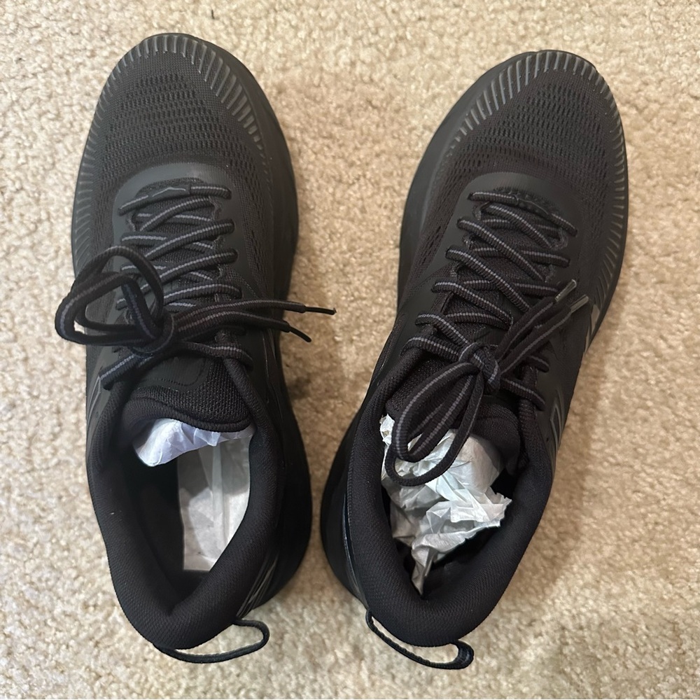 HOKA ONE ONE Bondi 7